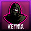 keynix