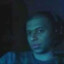 I hate kissing after CSGOSKINS