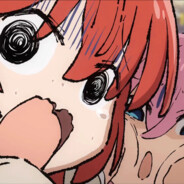 月亮睡着不会亮