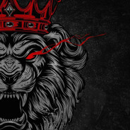Hell Ride | [dnk]