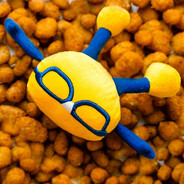 Citrus