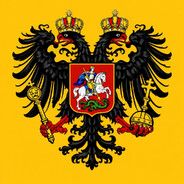 ☼ Вѣюриѧнъ ☼