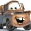 MATER