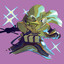 Kevlar Knight