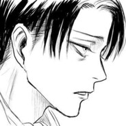 宇宙无敌天下第一狂拽