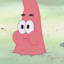 Patrick6