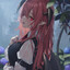 Koakuma