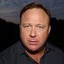 Alex Jones