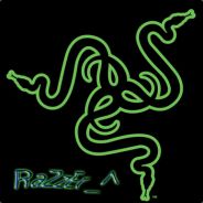 รєŦкเll - steam id 76561197993144709
