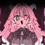 Adolfitwo