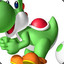 yoshi