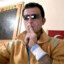 Hacı
