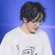 宇宙无敌大情种