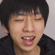 一个玩AK的萌新