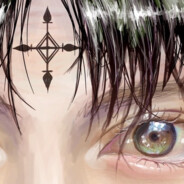 skywthpsycho avatar