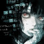 sad_boy_123's avatar