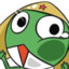 KKKerOrO