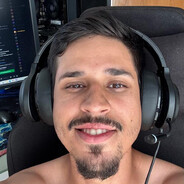 ✞︎♡︎ LeoLima ♡︎✞