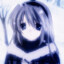 Tomoyo