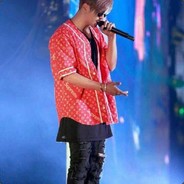 快去打职业吧？？？