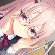 冲浪雪鹰侵我权