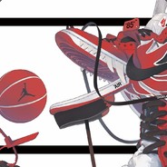 DrPINX