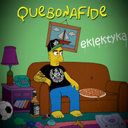 mlodyoldzi avatar