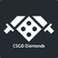 CS-GO-Diamonds BOT 1