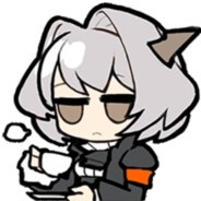 上压力就自由惹☻