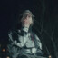 ウィザード