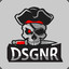 dSGNR_