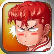 斗鱼.6673301李年好