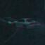 graach0302