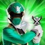 Green Ranger