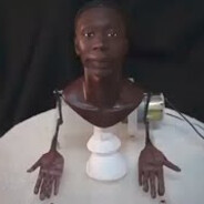 khaby Lame Meccanismo