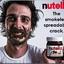 Nutella