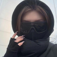 ;< Steam avatar