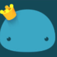 Krum Pac