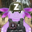 ZARTEM