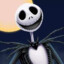 Skellington