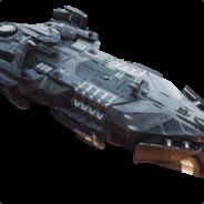 Naviss - steam id 76561197962983892