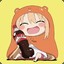 SunnyBunny777