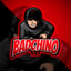 BadChino99