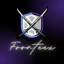 Foonteex