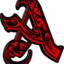 Alpl5