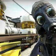 不听不听就起沙鹰