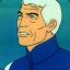 Captain Murphy