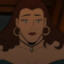 DowninTheStyx