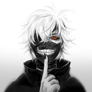 ⎝⧹ Takiya ⧸⎠