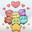 Zirbee's Avatar
